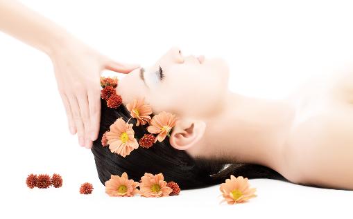 There are 42 top-rated massage therapists in your area and 342 to avoid.